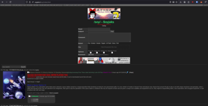 Screenshot (1251).png